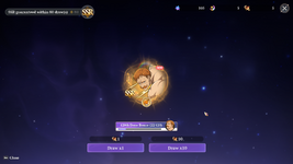 Screenshot 2026-04-27 221837.png