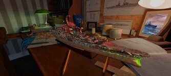 Screenshot_2026-04-28-03-13-58-490_net.wargaming.wows.blitz.jpg