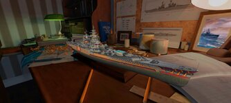 Screenshot_2026-04-28-03-14-16-110_net.wargaming.wows.blitz.jpg