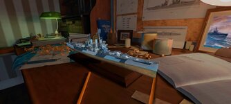 Screenshot_2026-04-28-03-14-26-906_net.wargaming.wows.blitz.jpg
