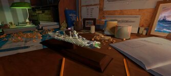 Screenshot_2026-04-28-03-14-36-384_net.wargaming.wows.blitz.jpg