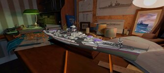 Screenshot_2026-04-28-03-15-06-446_net.wargaming.wows.blitz.jpg