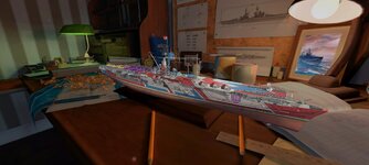 Screenshot_2026-04-28-03-15-13-109_net.wargaming.wows.blitz.jpg