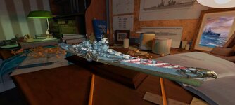 Screenshot_2026-04-28-03-15-27-021_net.wargaming.wows.blitz.jpg
