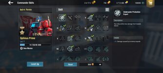 Screenshot_2026-04-28-03-35-53-872_net.wargaming.wows.blitz.jpg