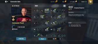 Screenshot_2026-04-28-03-35-46-188_net.wargaming.wows.blitz.jpg