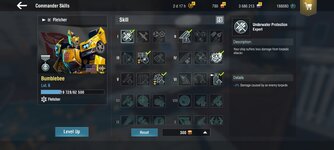 Screenshot_2026-04-28-03-35-34-981_net.wargaming.wows.blitz.jpg