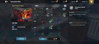 Screenshot_2026-04-28-03-35-25-634_net.wargaming.wows.blitz.jpg