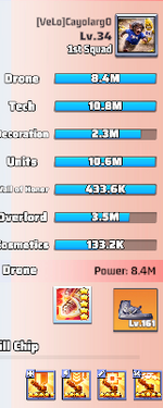 Screenshot 2026-04-27 172524.png