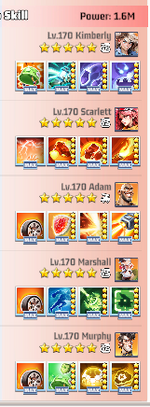 Screenshot 2026-04-27 172455.png