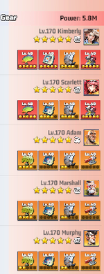 Screenshot 2026-04-27 172424.png