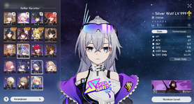 1777325253331.png
