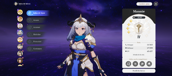 Screenshot_20260427-233224.png