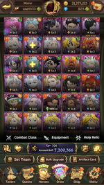 Screenshot_2026.04.27_15.48.32.229.png