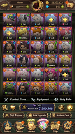 Screenshot_2026.04.27_15.48.48.878.png