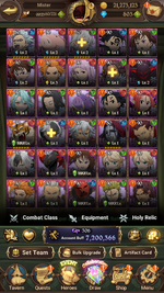 Screenshot_2026.04.27_15.48.54.745.png