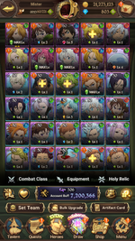 Screenshot_2026.04.27_15.49.04.662.png