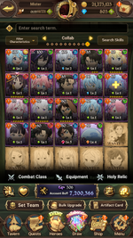 Screenshot_2026.04.27_15.49.22.362.png