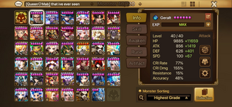 5 - D4oSazd.png