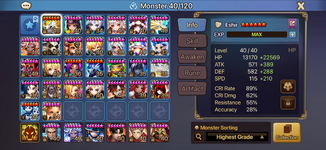 6 - udjHxA7.png