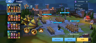 Screenshot_20260427-190336.png