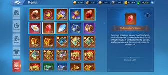 Screenshot_20260427-190508.png