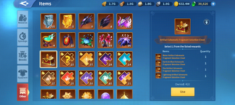 Screenshot_20260427-190617.png