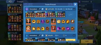 Screenshot_20260427-190633.png