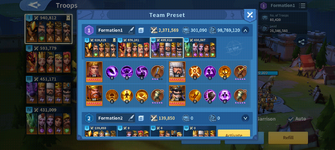 Screenshot_20260427-190638.png