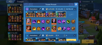 Screenshot_20260427-190650.png
