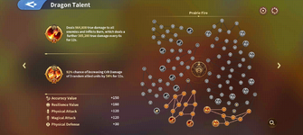 Screenshot_20260427-190720.png