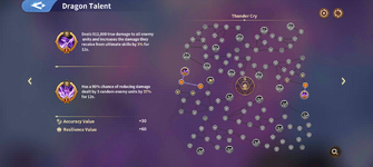 Screenshot_20260427-190729.png