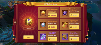 Screenshot_20260427-190748.png