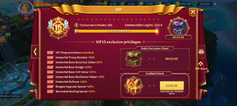 Screenshot_20260427-190756.png