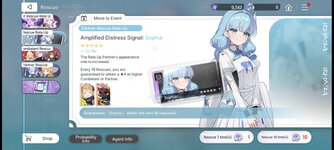 Screenshot_2026-04-28-05-24-51-086_com.smilegate.chaoszero.stove.google.jpg