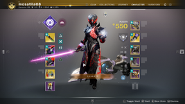 Screenshot (125).png