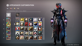 Screenshot (126).png