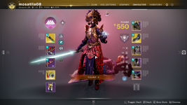 Screenshot (127).png