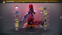 Screenshot (128).png