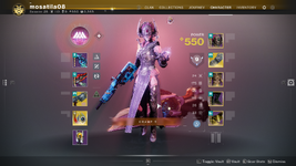 Screenshot (130).png