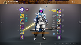 Screenshot (131).png