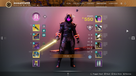 Screenshot (132).png