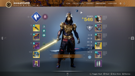 Screenshot (133).png