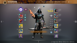 Screenshot (134).png
