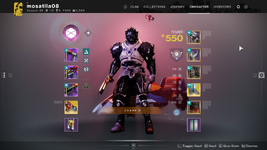 Screenshot (135).png