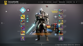 Screenshot (136).png