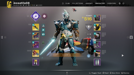 Screenshot (138).png
