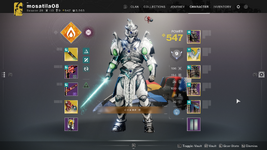 Screenshot (140).png