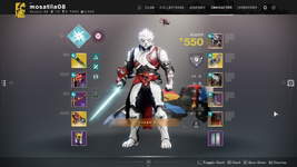 Screenshot (141).png