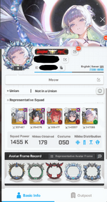 Screenshot 2026-04-27 182426.png